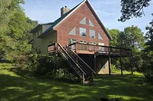 10235 Tavern Rd, Clayton, WI 54655 - Photo 1