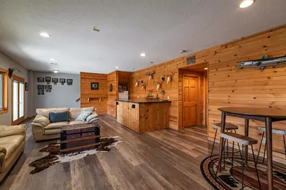 10235  Tavern Rd, Clayton, WI 54655 - Photo 23