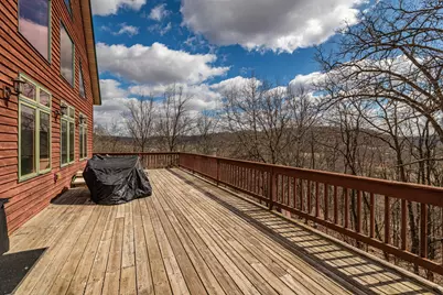 10235  Tavern Rd, Clayton, WI 54655 - Photo 27