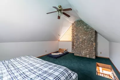10235  Tavern Rd, Clayton, WI 54655 - Photo 17