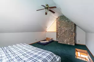 10235 Tavern Rd, Clayton, WI 54655 - Photo 17