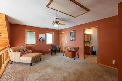 10235  Tavern Rd, Clayton, WI 54655 - Photo 15