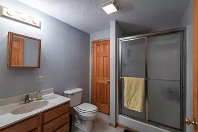 10235  Tavern Rd, Clayton, WI 54655 - Photo 25