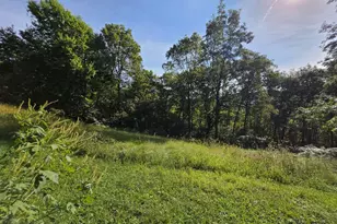 10235 Tavern Rd, Clayton, WI 54655 - Photo 29