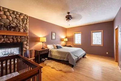 10235  Tavern Rd, Clayton, WI 54655 - Photo 11