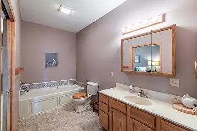 10235  Tavern Rd, Clayton, WI 54655 - Photo 13