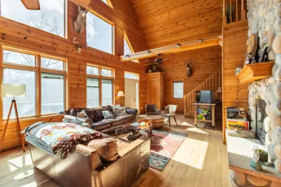 10235  Tavern Rd, Clayton, WI 54655 - Photo 5