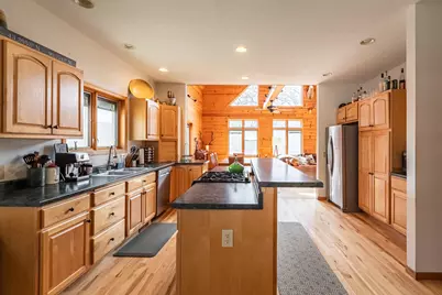 10235  Tavern Rd, Clayton, WI 54655 - Photo 9