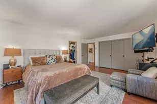 1610 N Prospect Ave, Milwaukee, WI 53202 - Photo 11