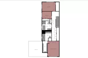3013 Red Clover St, Holmen, WI 54636 - Photo 47