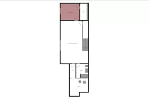 3013 Red Clover St, Holmen, WI 54636 - Photo 49