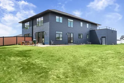 3013  Red Clover St, Holmen, WI 54636 - Photo 41