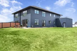 3013 Red Clover St, Holmen, WI 54636 - Photo 41
