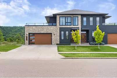 3013  Red Clover St, Holmen, WI 54636 - Photo 43
