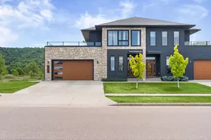 3013 Red Clover St, Holmen, WI 54636 - Photo 43