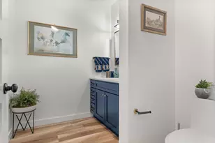 3013 Red Clover St, Holmen, WI 54636 - Photo 19