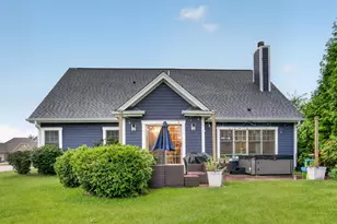 3160 Twin Creeks Rd, Jackson, WI 53037 - Photo 29