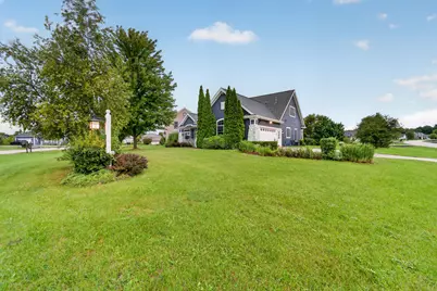 3160  Twin Creeks Rd, Jackson, WI 53037 - Photo 31