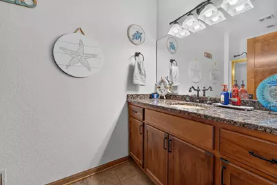 3160  Twin Creeks Rd, Jackson, WI 53037 - Photo 19