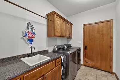 3160  Twin Creeks Rd, Jackson, WI 53037 - Photo 27