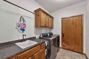 3160 Twin Creeks Rd, Jackson, WI 53037 - Photo 27