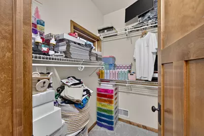 3160  Twin Creeks Rd, Jackson, WI 53037 - Photo 23