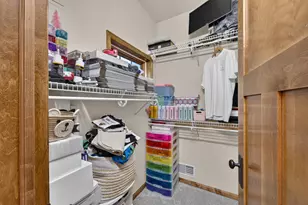 3160 Twin Creeks Rd, Jackson, WI 53037 - Photo 23
