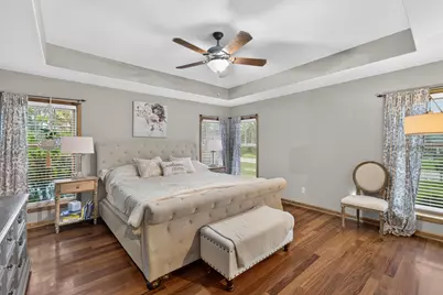 3160  Twin Creeks Rd, Jackson, WI 53037 - Photo 13