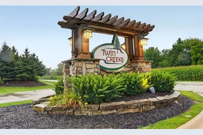 3160  Twin Creeks Rd, Jackson, WI 53037 - Photo 35