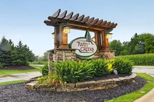 3160 Twin Creeks Rd, Jackson, WI 53037 - Photo 35