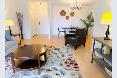 2101 W Good Hope Rd #102, Glendale, WI 53209 - Photo 3