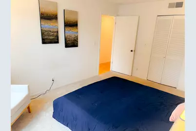 2101 W Good Hope Rd #102, Glendale, WI 53209 - Photo 17