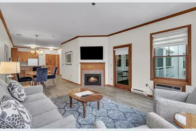 101  Osthoff Ave #287, Elkhart Lake, WI 53020 - Photo 3