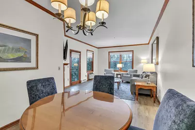101  Osthoff Ave #287, Elkhart Lake, WI 53020 - Photo 7