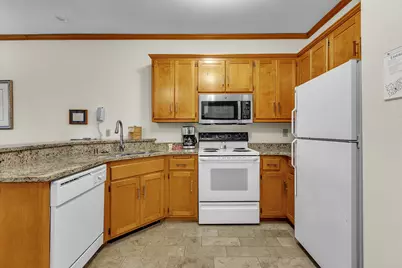 101  Osthoff Ave #287, Elkhart Lake, WI 53020 - Photo 5