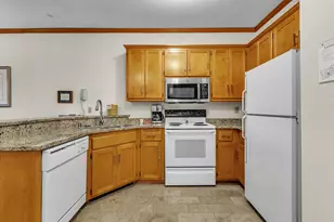 101 Osthoff Ave, Elkhart Lake, WI 53020 - Photo 5