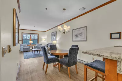 101  Osthoff Ave #287, Elkhart Lake, WI 53020 - Photo 9