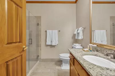 101  Osthoff Ave #287, Elkhart Lake, WI 53020 - Photo 17