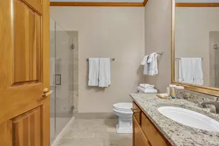 101 Osthoff Ave, Elkhart Lake, WI 53020 - Photo 17