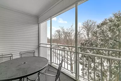 101  Osthoff Ave #287, Elkhart Lake, WI 53020 - Photo 19