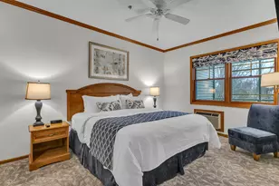 101 Osthoff Ave, Elkhart Lake, WI 53020 - Photo 11