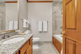 101 Osthoff Ave, Elkhart Lake, WI 53020 - Photo 13