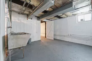 2875 N 50th St, Milwaukee, WI 53210 - Photo 27