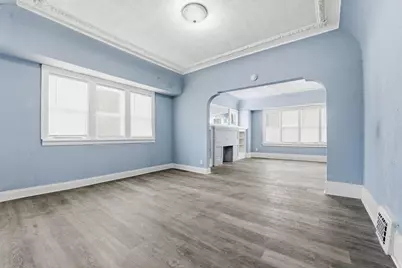 2875 N 50th St #2877, Milwaukee, WI 53210 - Photo 25