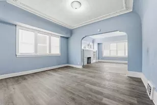 2875 N 50th St, Milwaukee, WI 53210 - Photo 25