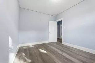 2875 N 50th St, Milwaukee, WI 53210 - Photo 19