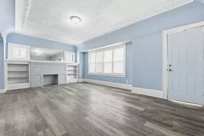 2875 N 50th St #2877, Milwaukee, WI 53210 - Photo 23