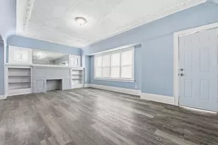 2875 N 50th St, Milwaukee, WI 53210 - Photo 23