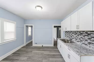 2875 N 50th St #2877, Milwaukee, WI 53210 - Photo 15