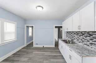 2875 N 50th St, Milwaukee, WI 53210 - Photo 15